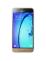 Чехол-крышка NILLKIN для Samsung Galaxy J3 (серия Frosted) Интернет-магазин MobileforSale.ru Санкт-Петербург, Самара, Новосибирск, Екатеринбург, Москва, Нижний Новгород, Ростов-на-Дону, Омск, Челябинск, Грозный, Липецк, Калининград, Ижевск, Воронеж, Волгоград, Пермь, Оренбург, Саратов, Уфа, Благовещенск, Петропавловск-Камчатский, Хабаровск, Иркутск, Владивосток, Чебоксары, Кызыл, Барнаул, Черкесск, Ханты-Мансийск, Краснодар, Кострома, Петрозаводск, Майкоп, Элиста, Махачкала, Калуга, Иваново, Курск, Киров, Вологда, Владимир, Владикавказ, Йошкар-Ола, Ярославль, Пенза, Орёл, Великий Новгород, Мурманск, Ставрополь, Псков, Саранск, Рязань, Смоленск, Тамбов, Сыктывкар, Ульяновск, Тверь, Тула, Биробиджан, Магадан, Южно-Сахалинск, Чита, Улан-Удэ, Брянск, Белгород, Астрахань, Архангельск, Салехард, Тюмень, Томск, Курган, Красноярск, Кемерово, Горно-Алтайск, Абакан, Якутск, Нальчик, Анадырь, Магас, Восточное Дегунино, Нарьян-Мар